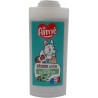 Hygiene rongeur - AIME - Désodorisant litiere - Eucalyptus - 700 ml -