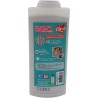 Hygiene rongeur - AIME - Désodorisant litiere - Eucalyptus - 700 ml -