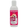 Shampoing - VETOCANIS - Chat et Chien, Produit Anti Parasites