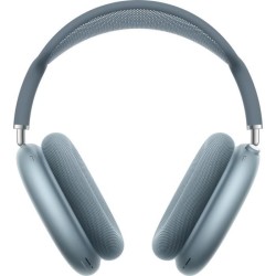 APPLE AirPods Max - Blue