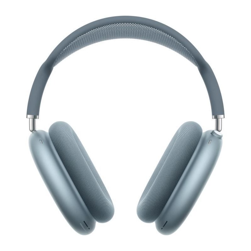 APPLE AirPods Max - Blue