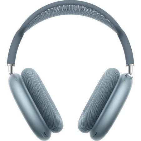 APPLE AirPods Max - Blue