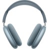 APPLE AirPods Max - Blue