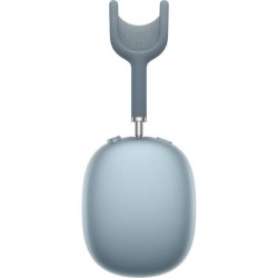 APPLE AirPods Max - Blue