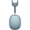 APPLE AirPods Max - Blue