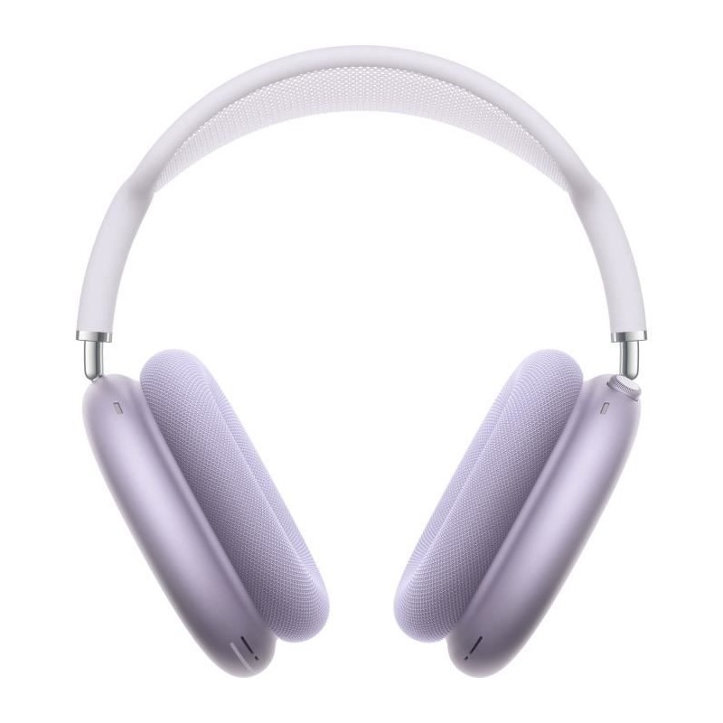 APPLE AirPods Max - Purple