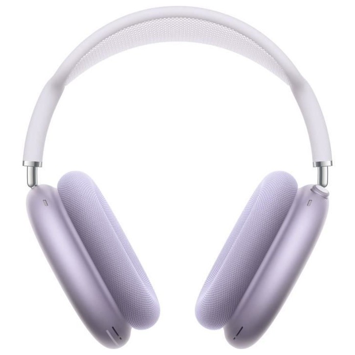 APPLE AirPods Max - Purple