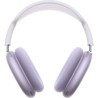 APPLE AirPods Max - Purple