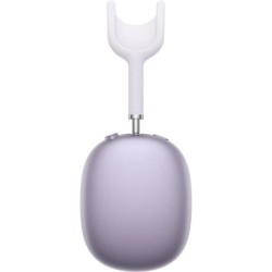 APPLE AirPods Max - Purple