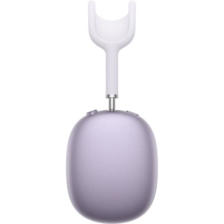 APPLE AirPods Max - Purple