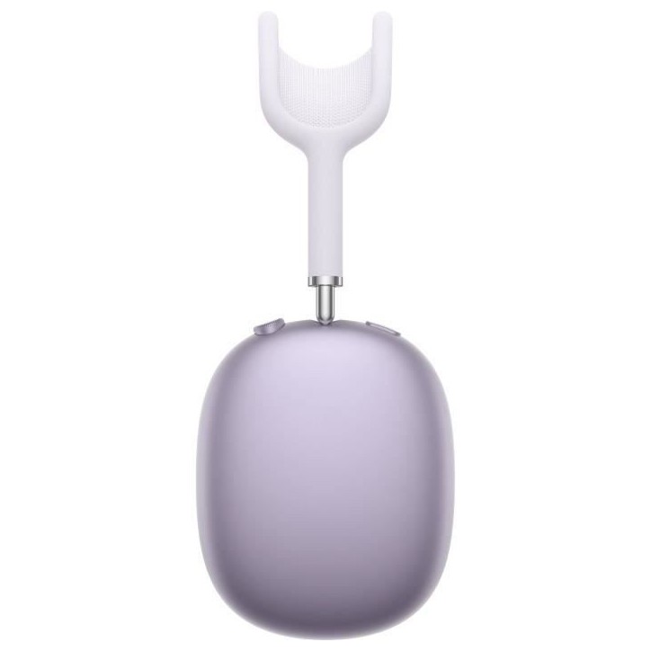 APPLE AirPods Max - Purple