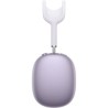 APPLE AirPods Max - Purple