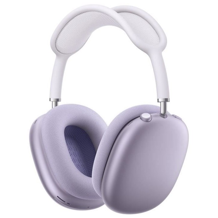 APPLE AirPods Max - Purple