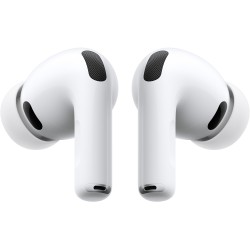 APPLE AirPods Pro 3