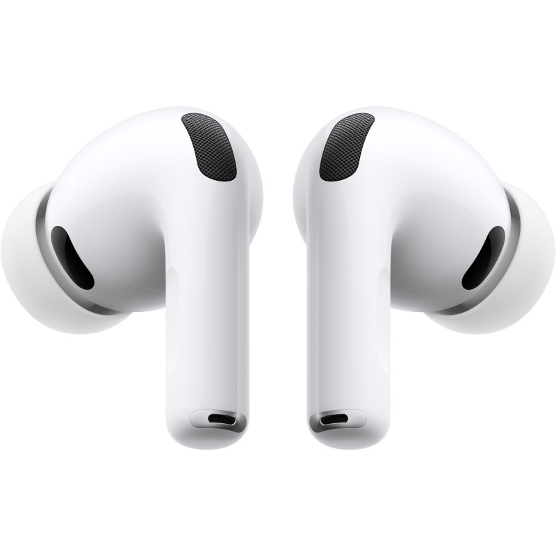 APPLE AirPods Pro 3