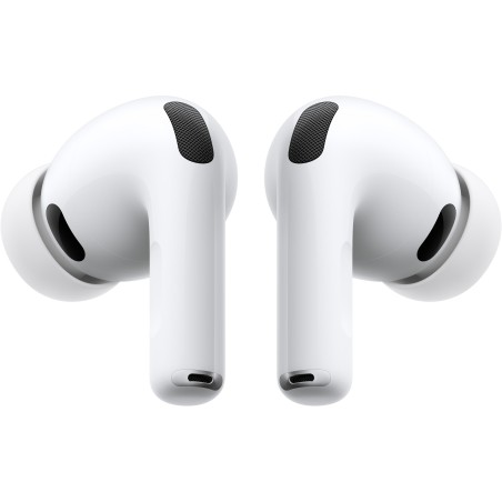 APPLE AirPods Pro 3