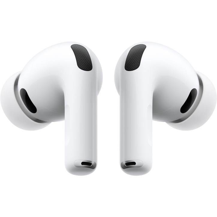 APPLE AirPods Pro 3