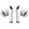 APPLE AirPods Pro 3