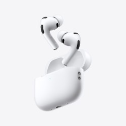APPLE AirPods Pro 3