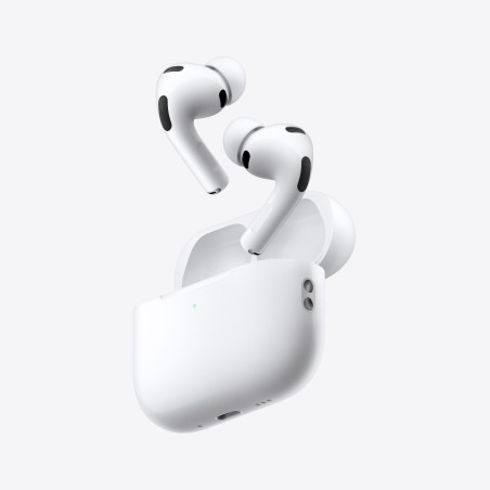 APPLE AirPods Pro 3