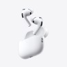 APPLE AirPods Pro 3