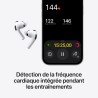 APPLE AirPods Pro 3