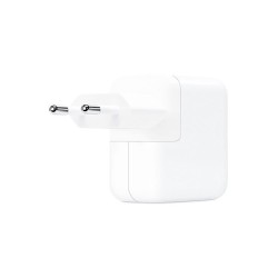 APPLE Adaptateur secteur USB-C