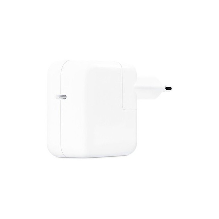APPLE Adaptateur secteur USB-C APPLE Adaptateur secteur USB-C