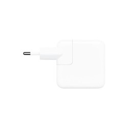 APPLE Adaptateur secteur USB-C
