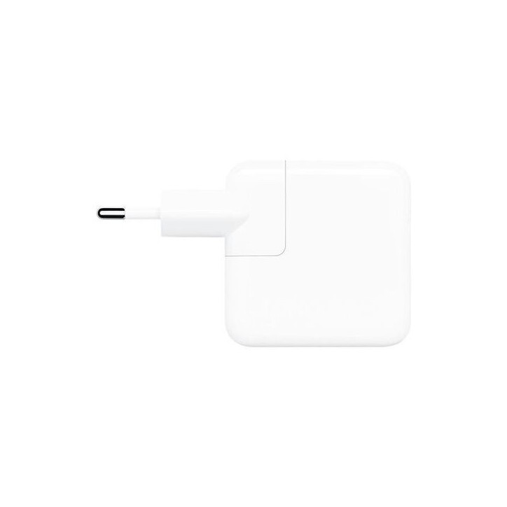 APPLE Adaptateur secteur USB-C APPLE Adaptateur secteur USB-C