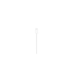 Chargeur MagSafe - APPLE - 1 m