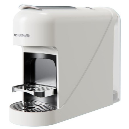 Machine a café a capsules - ARTHUR MARTIN - AMN230B - Expresso & Lung