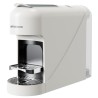 Machine a café a capsules - ARTHUR MARTIN - AMN230B - Expresso & Lung