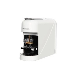 Machine a café a capsules - ARTHUR MARTIN - AMN230B - Expresso & Lung