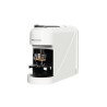 Machine a café a capsules - ARTHUR MARTIN - AMN230B - Expresso & Lung