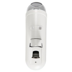 Machine a café a capsules - ARTHUR MARTIN - AMN230B - Expresso & Lung