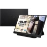 Ecran PC Portable - ASUS ZenScreen - 15.6 - FHD - 60Hz - IPS - 5ms - U