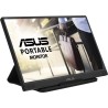 Ecran PC Portable - ASUS ZenScreen - 15.6 - FHD - 60Hz - IPS - 5ms - U