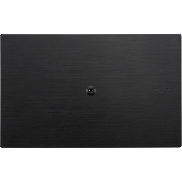 Ecran PC Portable - ASUS ZenScreen - 15.6 - FHD - 60Hz - IPS - 5ms - USB Type-C - MB166C Ecran PC Portable - ASUS ZenScreen - 15.6 - FHD - 60Hz - IPS - 5ms - USB Type-C - MB166C