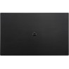 Ecran PC Portable - ASUS ZenScreen - 15.6 - FHD - 60Hz - IPS - 5ms - U