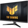 Ecran PC Gamer - ASUS TUF Gaming - 24,5 - FHD - 200Hz - VA - 1ms - VG2