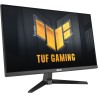 Ecran PC Gamer - ASUS TUF Gaming - 24,5 - FHD - 200Hz - VA - 1ms - VG2