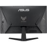 Ecran PC Gamer - ASUS TUF Gaming - 24,5 - FHD - 200Hz - VA - 1ms - VG2