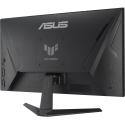 Ecran PC Gamer - ASUS TUF Gaming - 24,5 - FHD - 200Hz - VA - 1ms - VG2