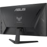 Ecran PC Gamer - ASUS TUF Gaming - 24,5 - FHD - 200Hz - VA - 1ms - VG2