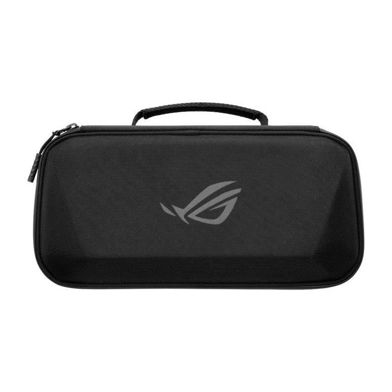 Étui de protection pour console ASUS ROG Xbox Ally et ROG Xbox Ally X