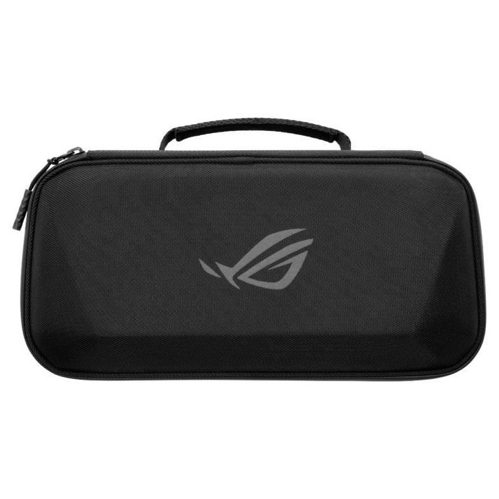 Étui de protection pour console ASUS ROG Xbox Ally et ROG Xbox Ally X