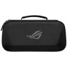 Étui de protection pour console ASUS ROG Xbox Ally et ROG Xbox Ally X