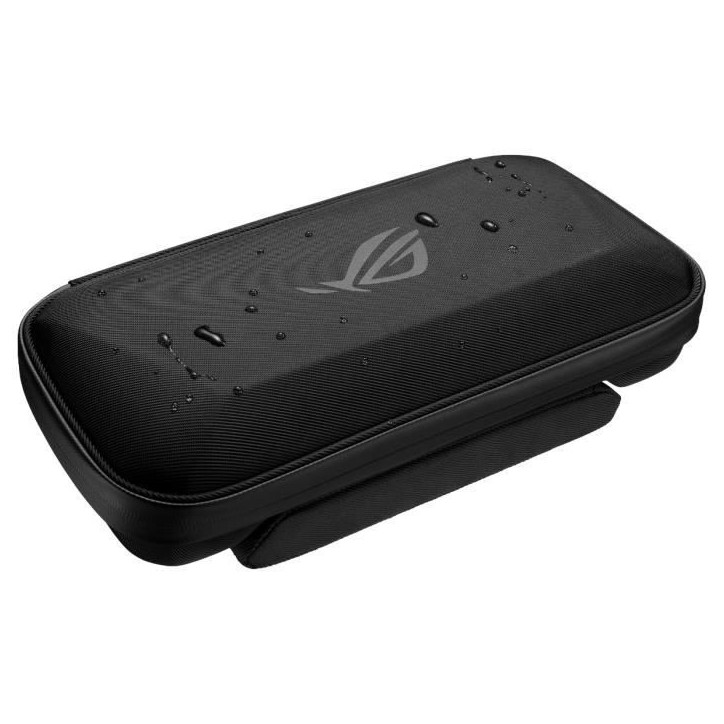 Étui de protection pour console ASUS ROG Xbox Ally et ROG Xbox Ally X