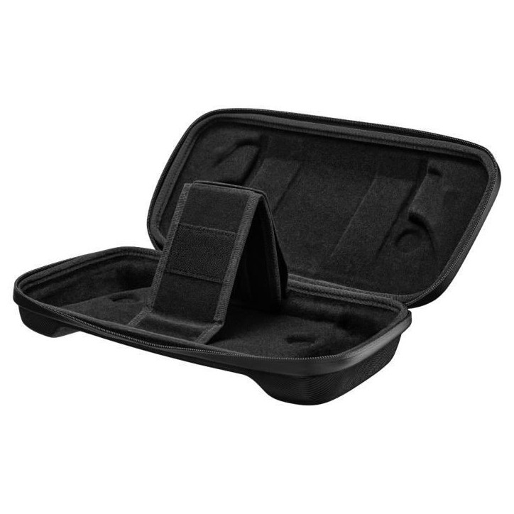 Étui de protection pour console ASUS ROG Xbox Ally et ROG Xbox Ally X